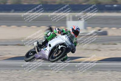 media/Sep-20-2025-Race Pace (Sat) [[d4e1b33f4d]]/Verified/Turn 14 (930am)/